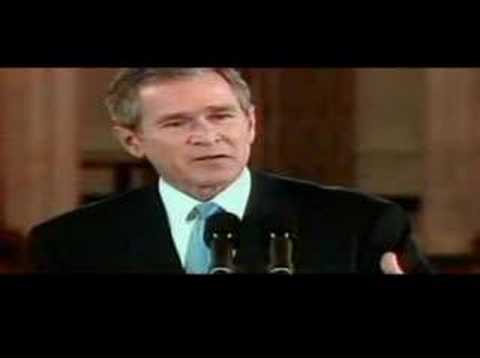 Mylene Farmer & Moby - Slipping away - Crier la vie (Ressurection Dou²s Remix Club)