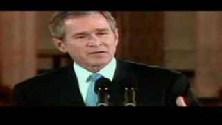 Mylene Farmer & Moby - Slipping away - Crier la vie (Ressurection Dou²s Remix Club)