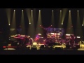 Phish - Fuck Your Face - 7/20/16 - BGCA, San Francisco