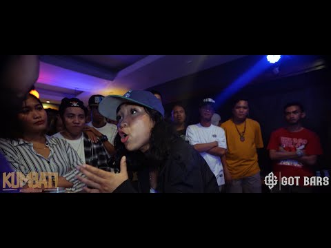 Nad Nad vs Chula 1 Hour