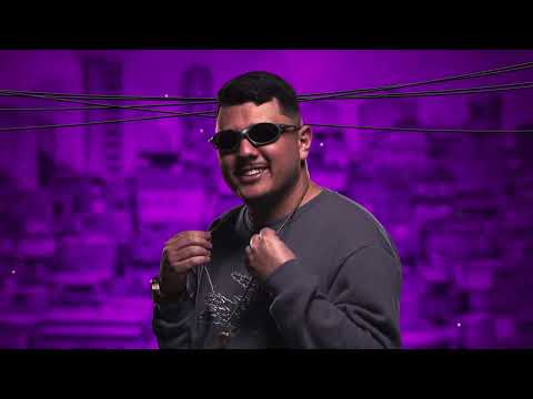 SET DOM PARAISO - MC LB, Fabinho GK, Luks, Brankim, Poneis, Guigo da VJ (DJ Pedro Azevedo & Alex DJ)