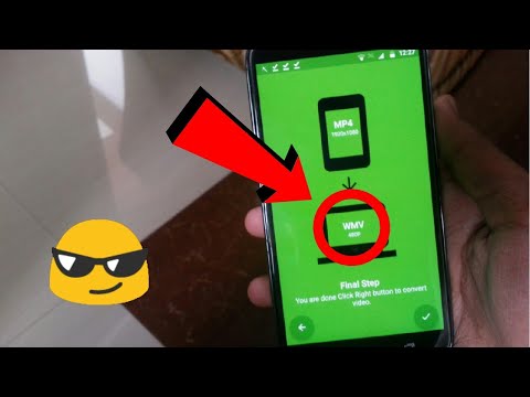 download lagu mp3 mp4 Avi To Mp4 Converter Free Download For Android Mobile, download lagu Avi To Mp4 Converter Free Download For Android Mobile gratis, unduh video klip Avi To Mp4 Converter Free Download For Android Mobile