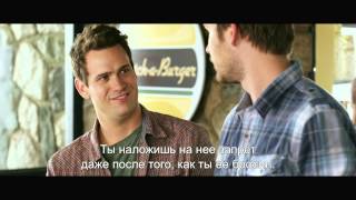 Да, действительно. порно видео час прошедшим новым наступающим старым