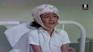 Download lagu E Mere Bete (Part-II) - Aa Gale Lag Jaa (1973) HD (Kishore Kumar) mp3