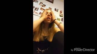 EXILIA - Forever - Music video