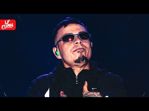 DOSES DE LAZER - MC Tuto e MC JottaK (Vídeo Oficial)