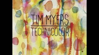Tim Myers -  Feel Good Sunshine