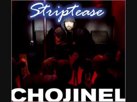 En la ciudad (con Lion Sitté)