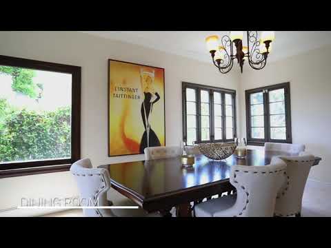 San Pedro Homes for Sale | 1519 Le Grand Terrace | San Pedro 90732 real Estate