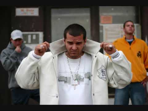 rytmus - stoprocent2