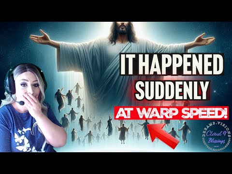 Witness21  2025 01 21