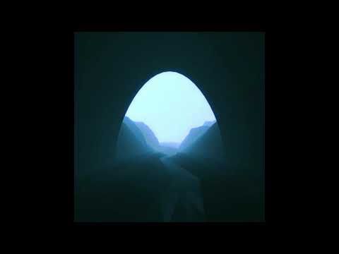 Zum Mond - young boi$ (slowed and reverb)