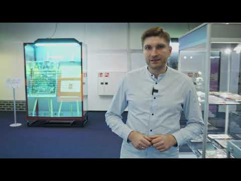 Stadion Śląski okiem Silesia24.pl! Cz. 1