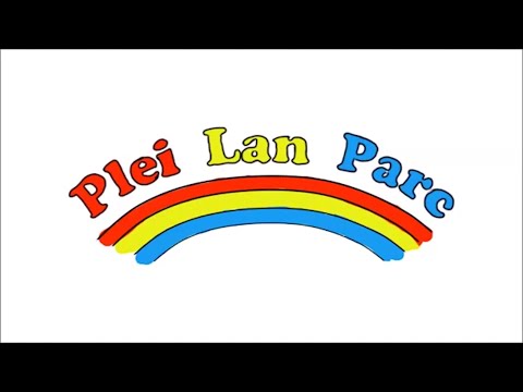 "Jorge el miedoso - ¡Chino tu cinturooon!" - Dibujando Huevadas