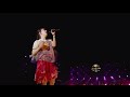 aiko-『キラキラ』(from Live Blu-ray/DVD『ROCKとALOHA』 aiko-『キラキラ』(from Live Blu-ray/DVD『ROCKとALOHA』