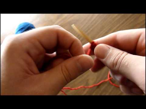 download lagu mp3 mp4 Reverse Long Tail Cast On, download lagu Reverse Long Tail Cast On gratis, unduh video klip Reverse Long Tail Cast On