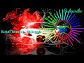 Dj Scoob Bollywood Hindi Dj Songs Nonstop Mix In112 BPM By Farhans Mix Zone Djscoob