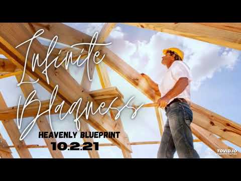 10.2.21 📜Infinite Blaqness Heavenly Blueprint#prophecy #prophetic #intuitive #intuition #reading