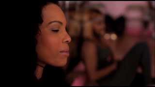 Wiz Khalifa - Ms. Rightfernow - Official Promo