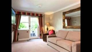 preview picture of video 'Bowness-on-Windermere Hotels - OneStopHotelDeals.com'