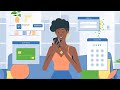 Pay In A Snap Download SnapScan