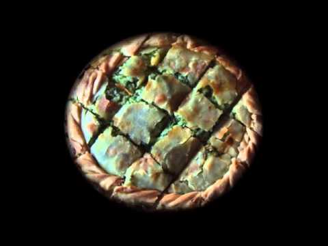 Genova, dall'angiporto ai vicoli della Maddalena ...