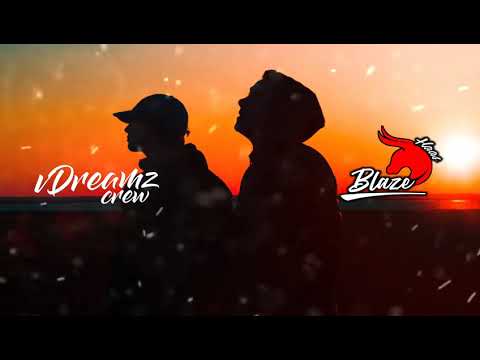 Kilzer NKV • Balada 2019