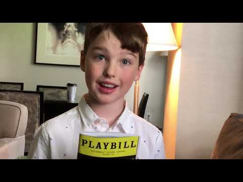 Play video