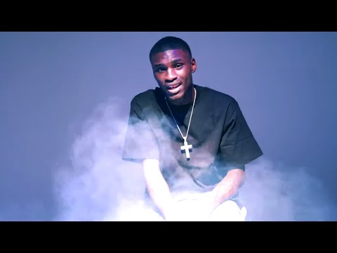 Mozzy Jeff ft. Matt Blaque - Come Get Me (Music Video) || Dir. Head Shotz Filmz [Thizzler]