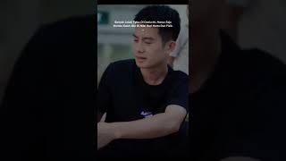 Download lagu kalah dari harta dan fisik | vidio baru || short vidio || story wa kata kata artis || masipul mp3