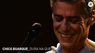 Dura Na Queda Lyrics English Translation