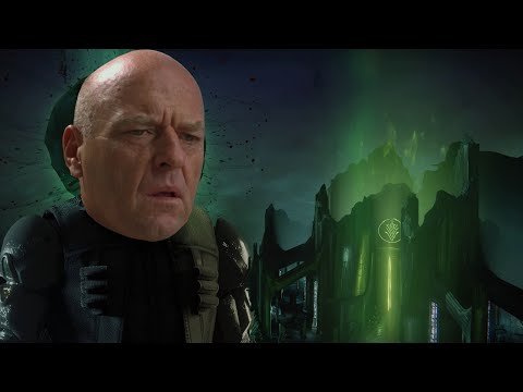 Solo Crota’s End in 2023