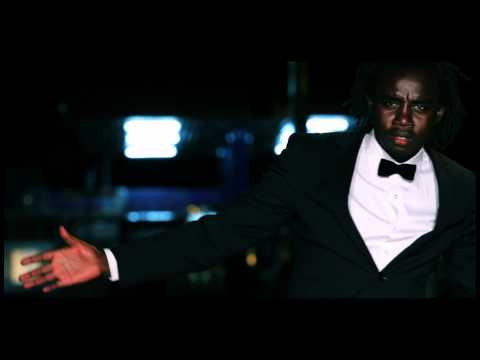 Mr chatty mouth - shamir aka singer x (ArkAngel records).mov