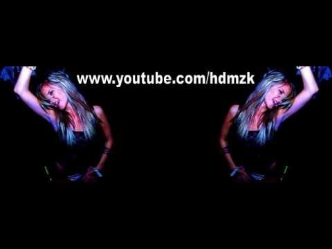 Dj İbrahim Çelik  We No Speak Americano (Remix)