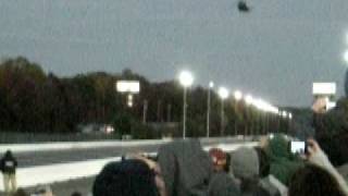 preview picture of video 'Black Hawk Helicopter Races at MIR'