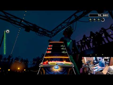 download lagu mp3 mp4 Shinedown Devour Free, download lagu Shinedown Devour Free gratis, unduh video klip Shinedown Devour Free