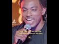 Jonathan Mcreynolds And Mali Music Adulting