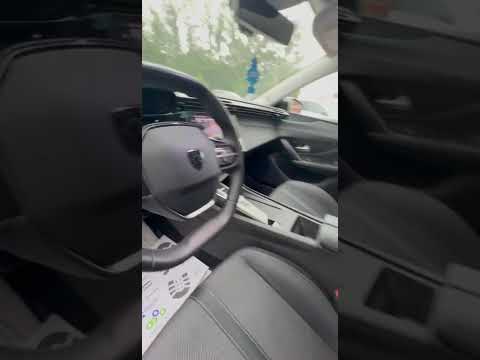 фото peugeot 308 iii 0