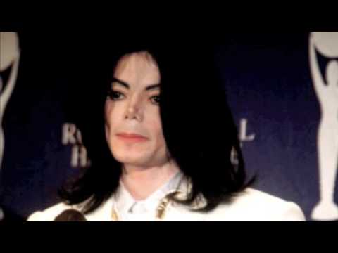 BOGDAN IOAN, GABI PECHEANU - Nu vei mai fi singur (tribute to MICHAEL JACKSON, 1958-2009)