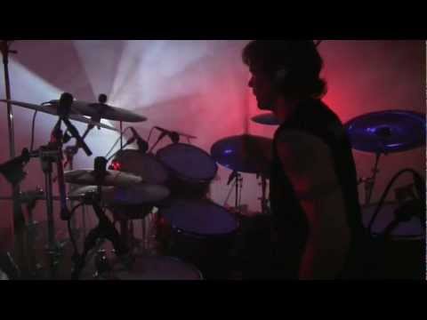 SUGIZO / ENOLA GAY (Official)