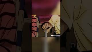 A Wind Named Amnesia 1990 #retroanime #anime