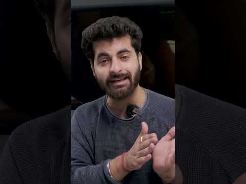 WHY BLACK SCREEN WHEN RECORDING NETFLIX 🤨