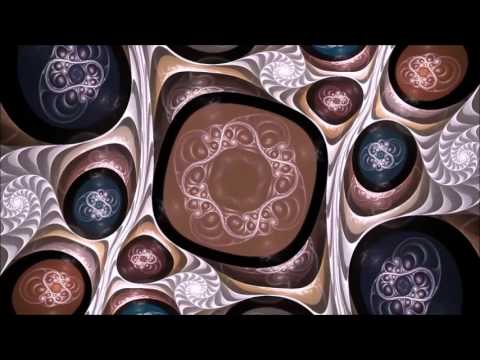 KOBB3N OBSCURA - Trance Gravitation Episode #5 2017