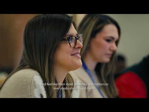 Athenahealth Summit