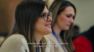 Award-winning athenahealth Culture