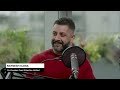 Stories Of Generation Growth Naynesh Karia Co Founder Of Food Attraction Limited