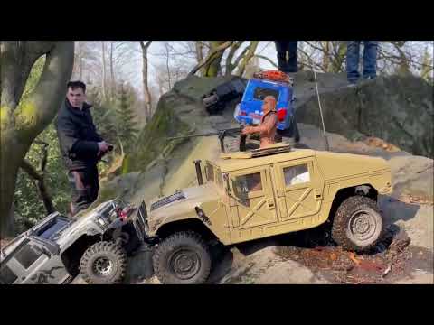 2022 03 20 OWL Crawler Externsteine