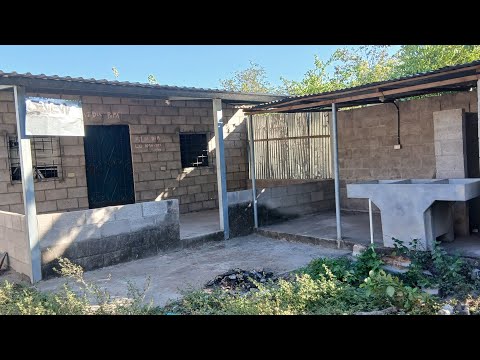 EXELENTE OPORTUNIDAD EN EL ZALAMAR ,SAN  PEDRO MASAHUAT