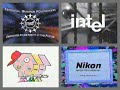 PTV Park Program Break 1998 KTEH 2 Incomplete