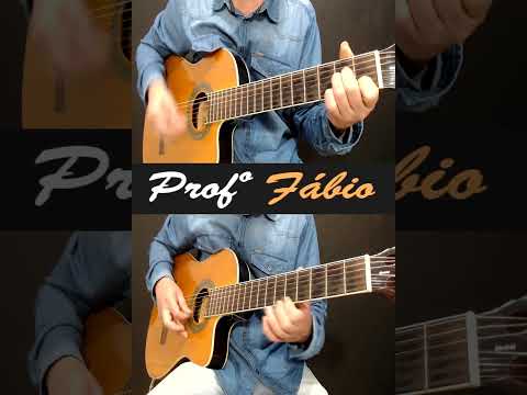Lecho Vacío - Rodrigo